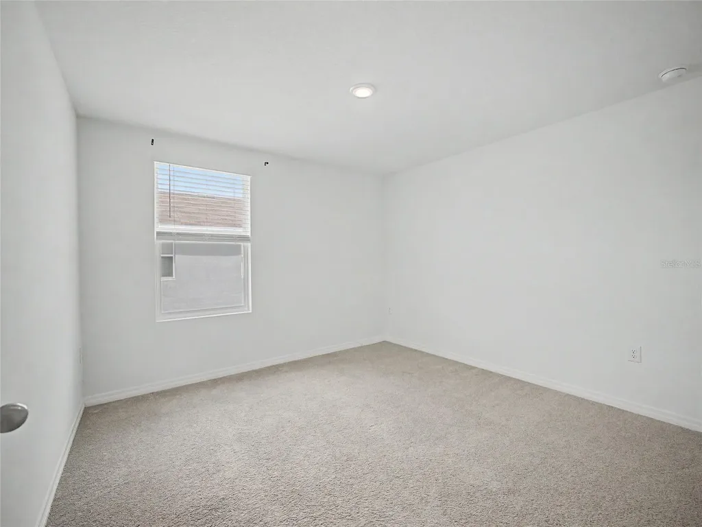 6484 SE 4th Lane Ocala FL 34472