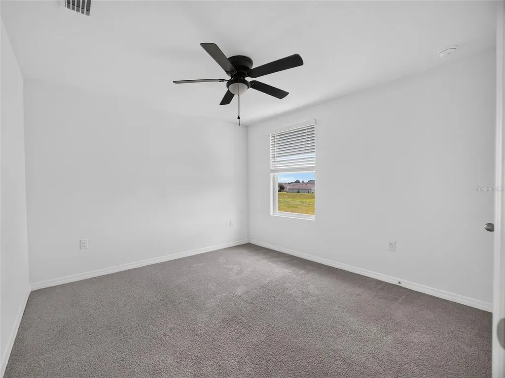 6484 SE 4th Lane Ocala FL 34472