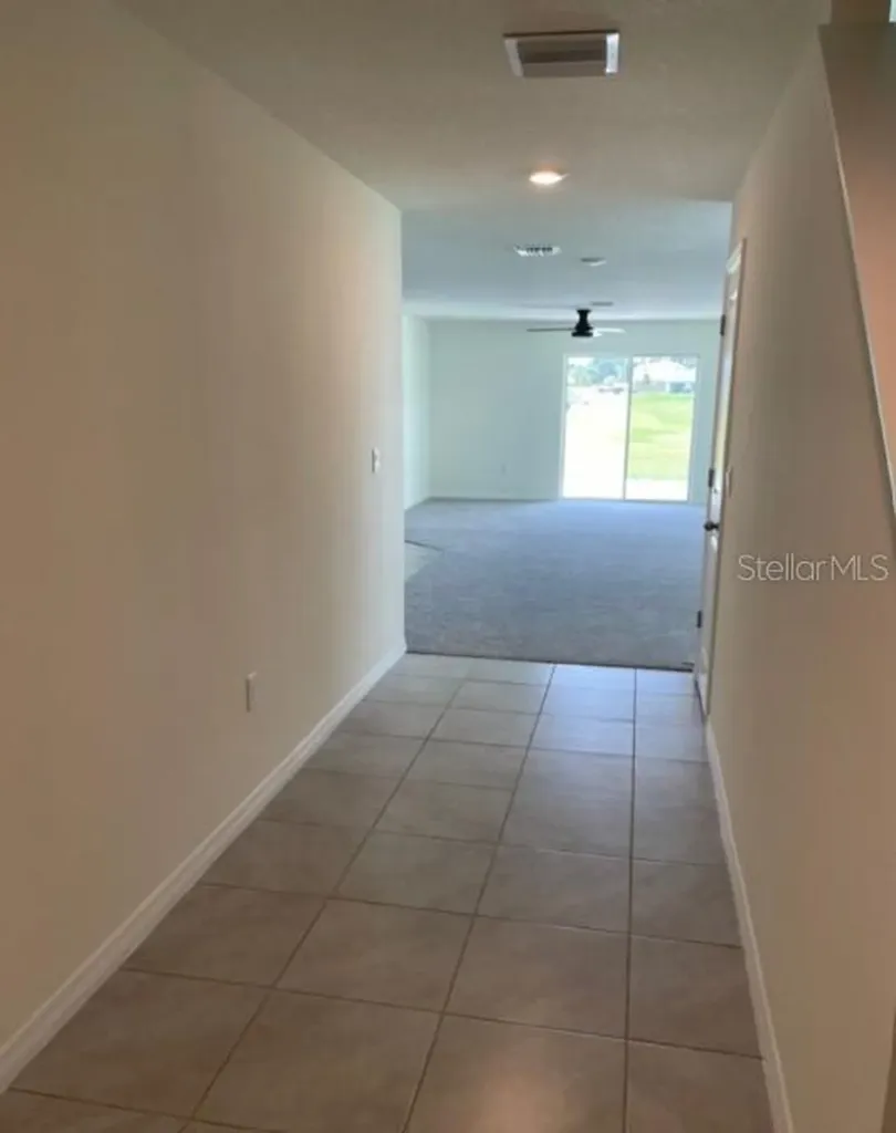 6484 SE 4th Lane Ocala FL 34472
