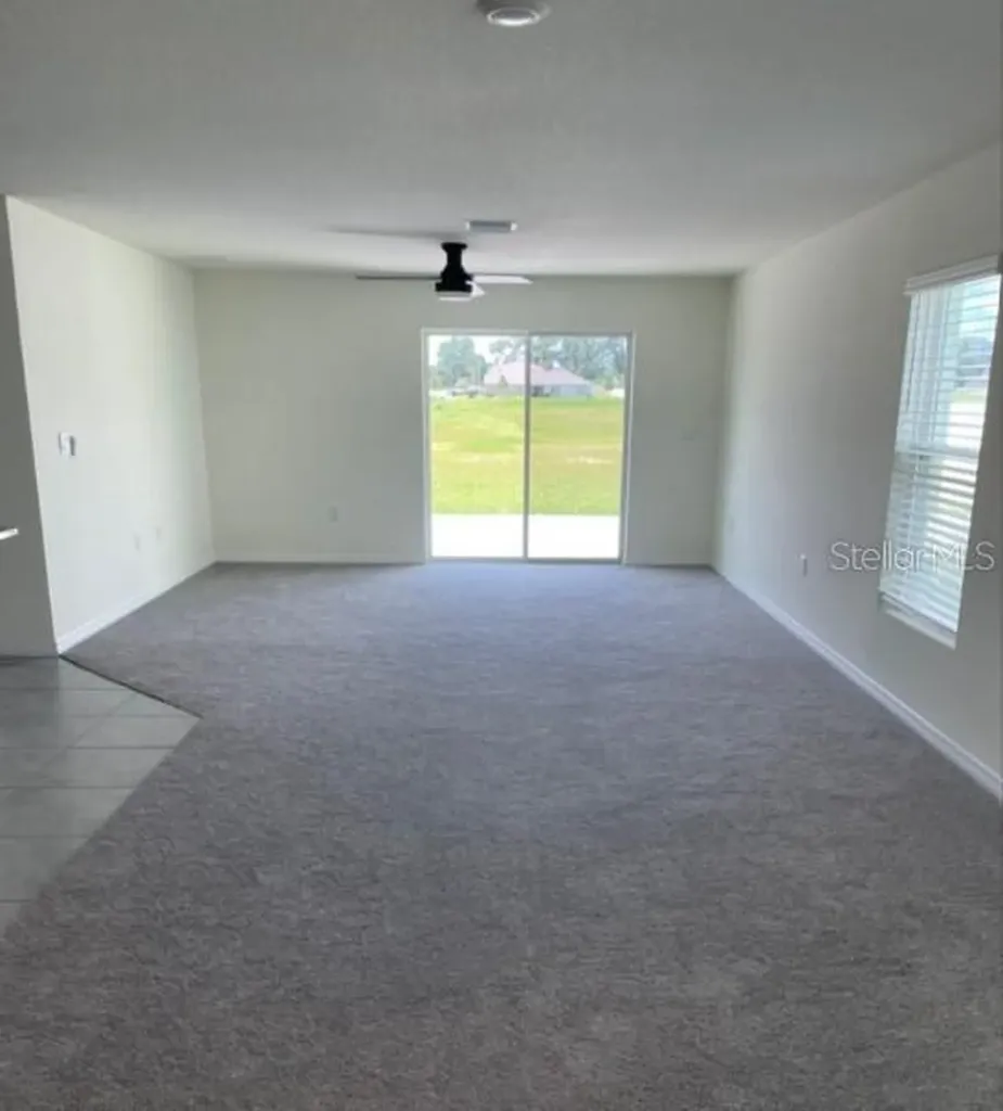 6484 SE 4th Lane Ocala FL 34472