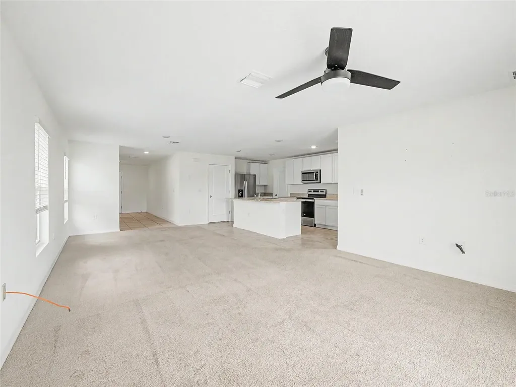 6484 SE 4th Lane Ocala FL 34472