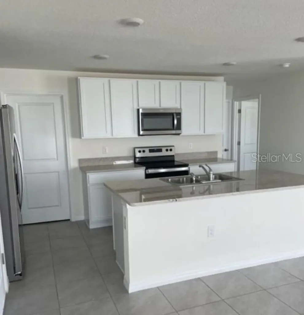 6484 SE 4th Lane Ocala FL 34472
