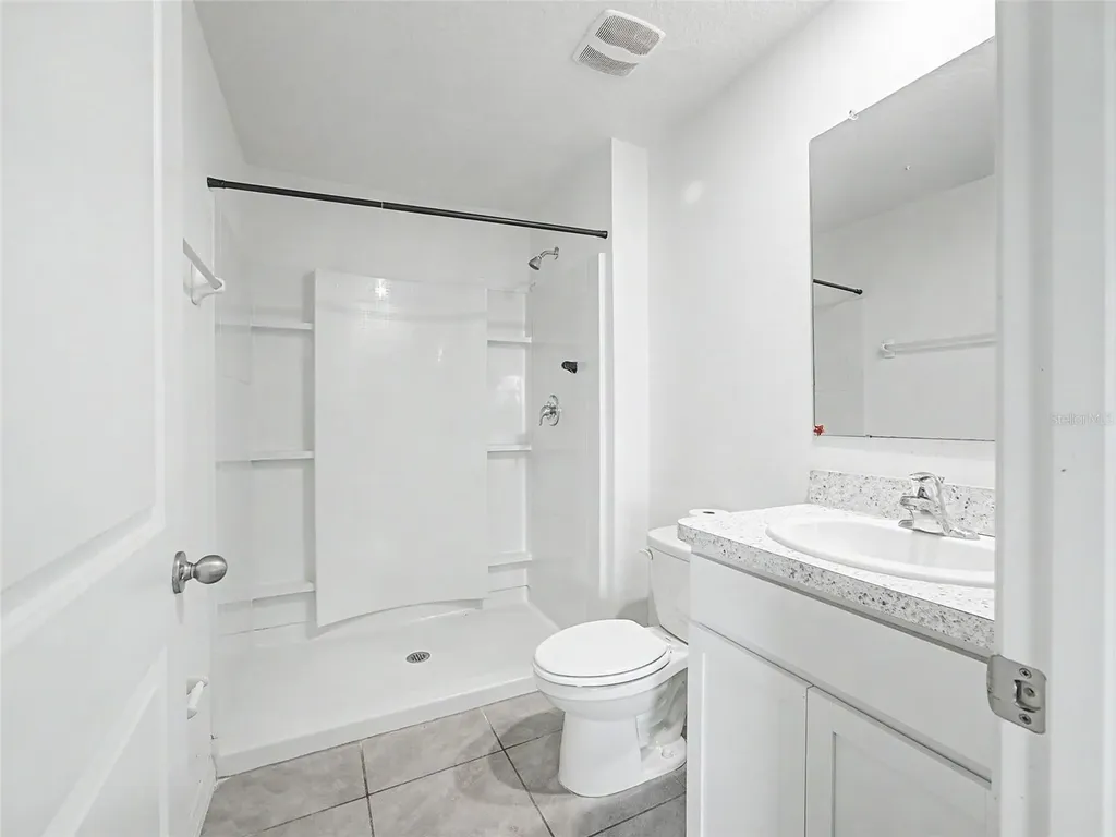 6484 SE 4th Lane Ocala FL 34472