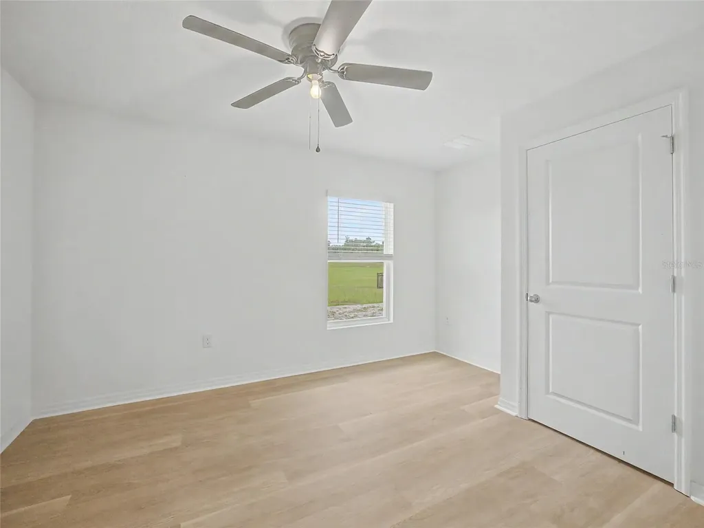 6484 SE 4th Lane Ocala FL 34472