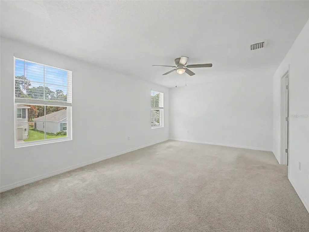6484 SE 4th Lane Ocala FL 34472