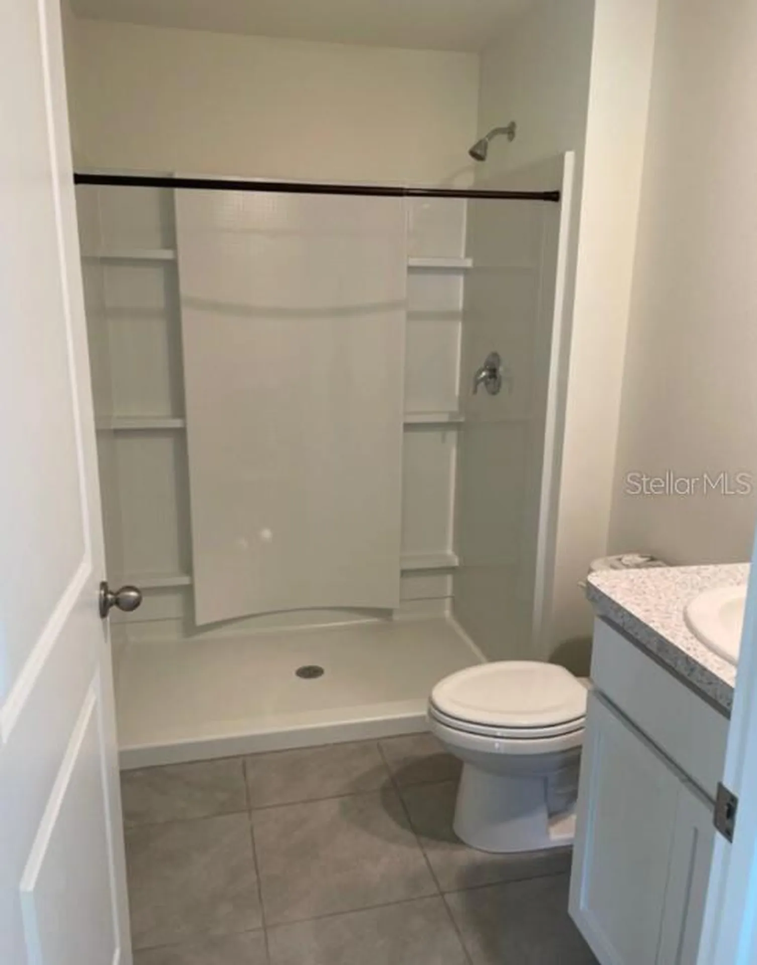 6484 SE 4th Lane Ocala FL 34472