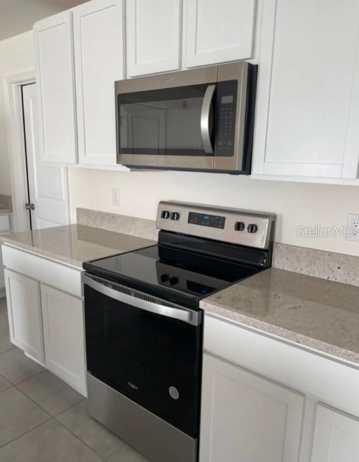 6484 SE 4th Lane Ocala FL 34472