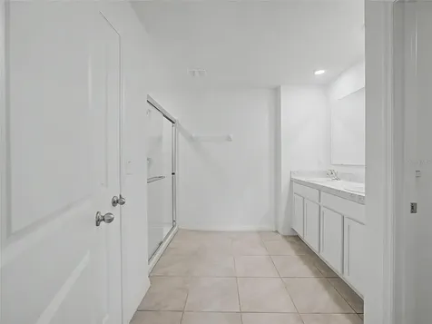 6484 SE 4th Lane Ocala FL 34472
