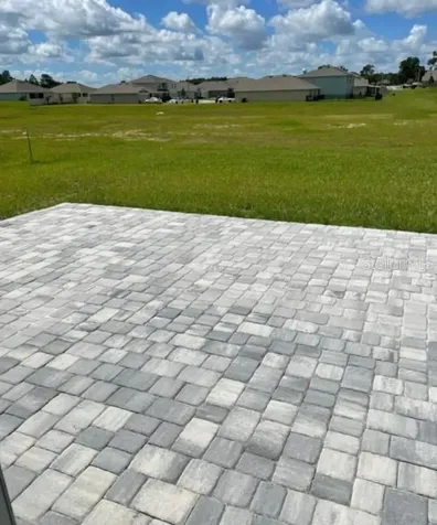 6484 SE 4th Lane Ocala FL 34472