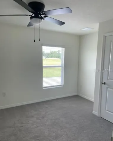 6484 SE 4th Lane Ocala FL 34472