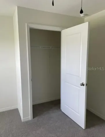 6484 SE 4th Lane Ocala FL 34472