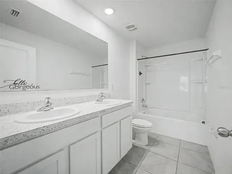 6484 SE 4th Lane Ocala FL 34472