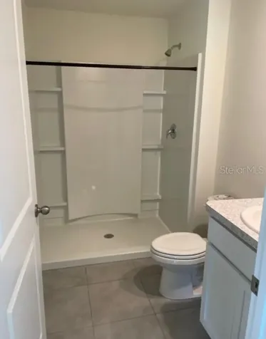 6484 SE 4th Lane Ocala FL 34472