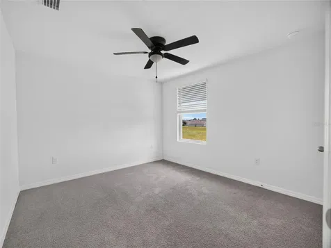 6484 SE 4th Lane Ocala FL 34472