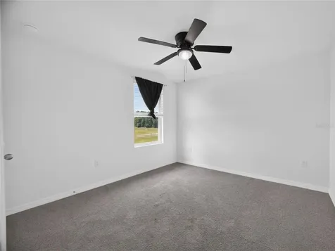 6484 SE 4th Lane Ocala FL 34472