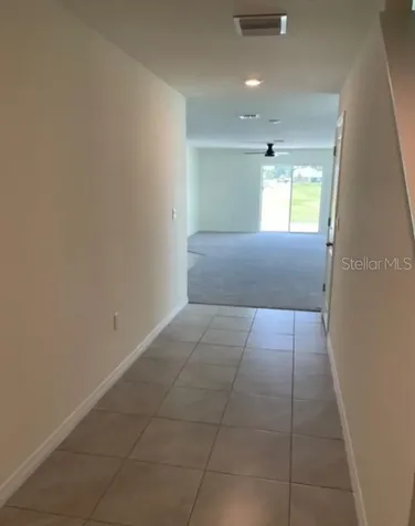 6484 SE 4th Lane Ocala FL 34472