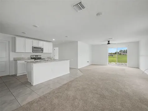 6484 SE 4th Lane Ocala FL 34472
