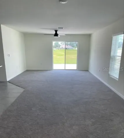 6484 SE 4th Lane Ocala FL 34472