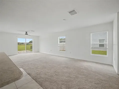 6484 SE 4th Lane Ocala FL 34472