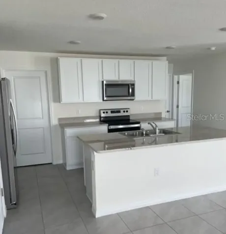 6484 SE 4th Lane Ocala FL 34472