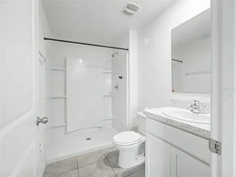 6484 SE 4th Lane Ocala FL 34472