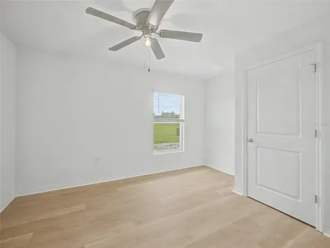 6484 SE 4th Lane Ocala FL 34472