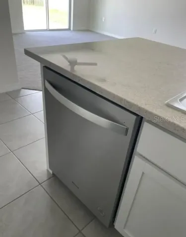 6484 SE 4th Lane Ocala FL 34472