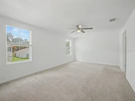 6484 SE 4th Lane Ocala FL 34472