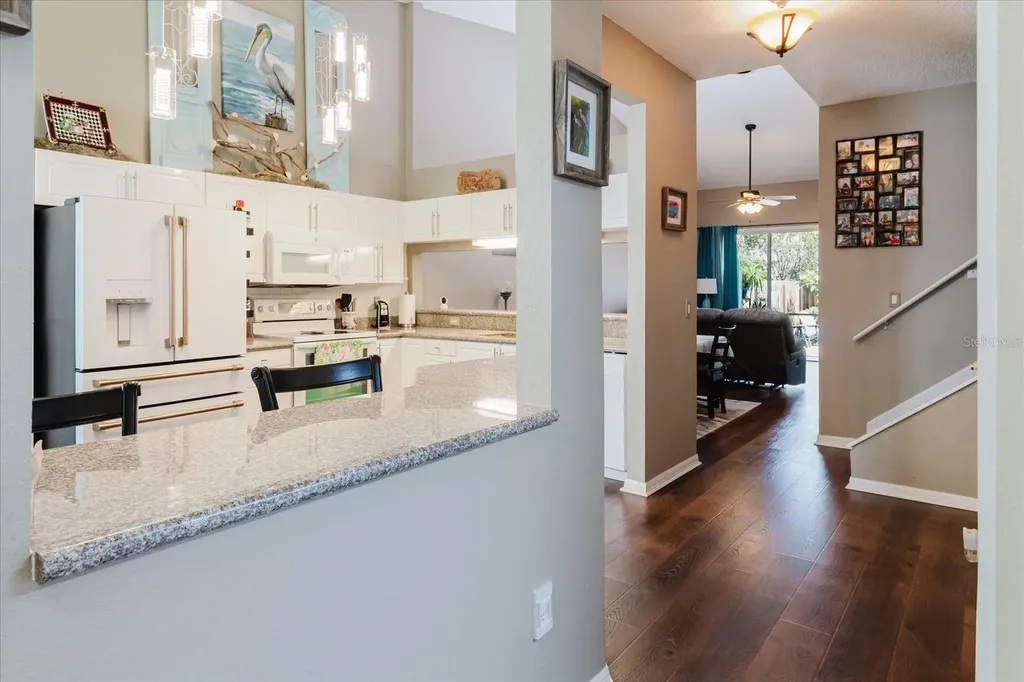 2976 Fieldbrook Place Clearwater FL 33761