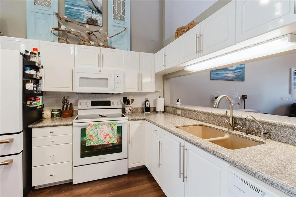 2976 Fieldbrook Place Clearwater FL 33761