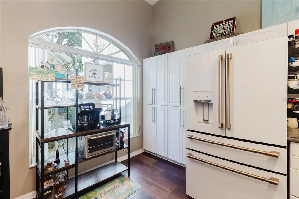 2976 Fieldbrook Place Clearwater FL 33761