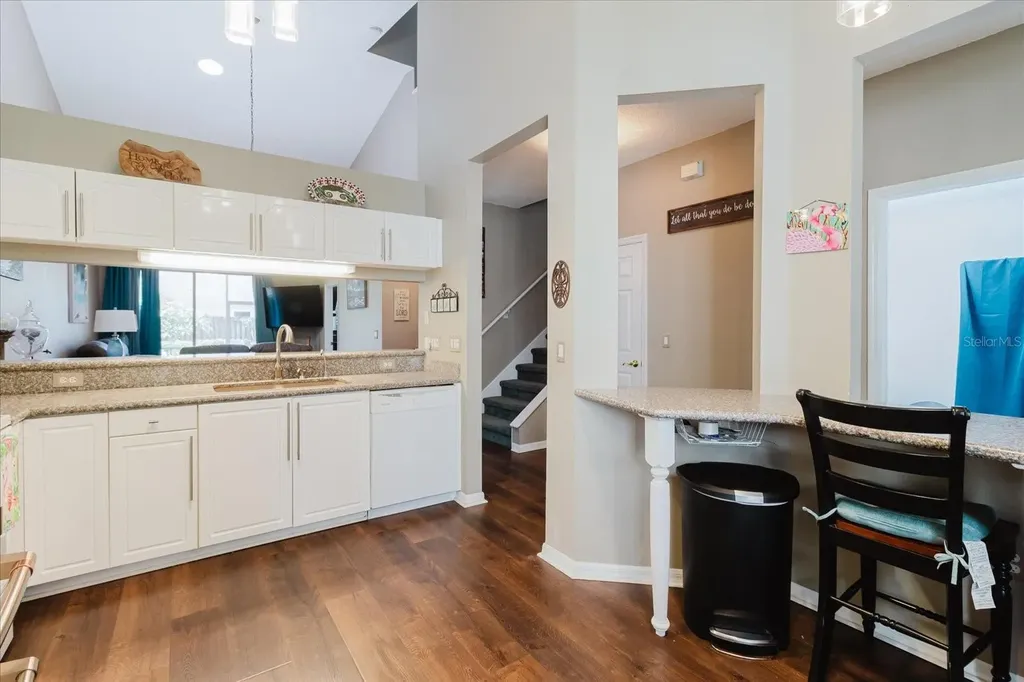 2976 Fieldbrook Place Clearwater FL 33761