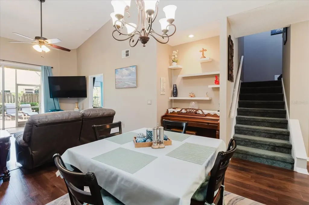 2976 Fieldbrook Place Clearwater FL 33761
