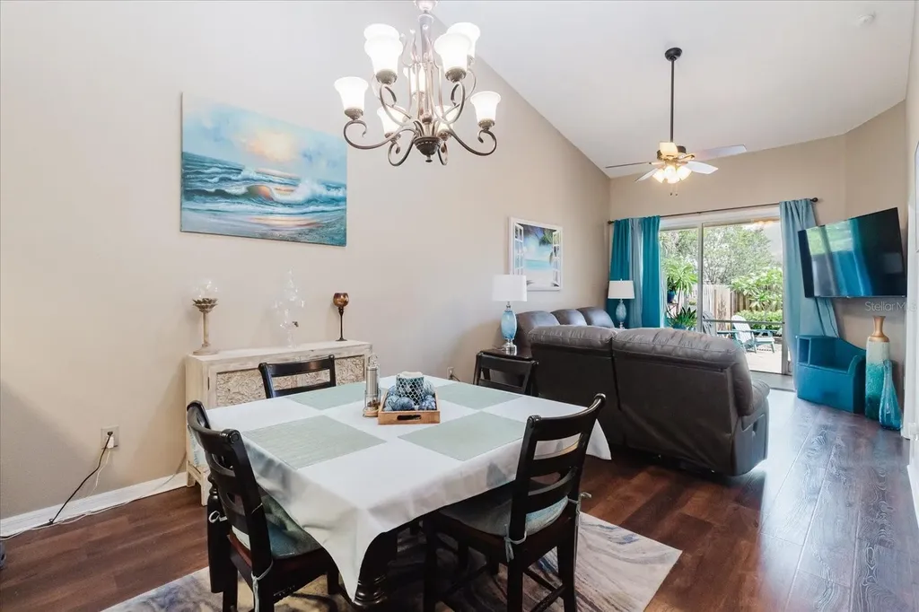 2976 Fieldbrook Place Clearwater FL 33761