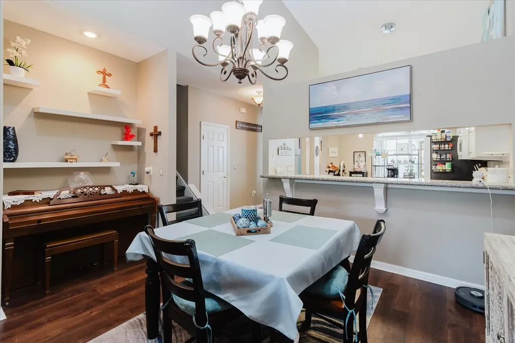 2976 Fieldbrook Place Clearwater FL 33761