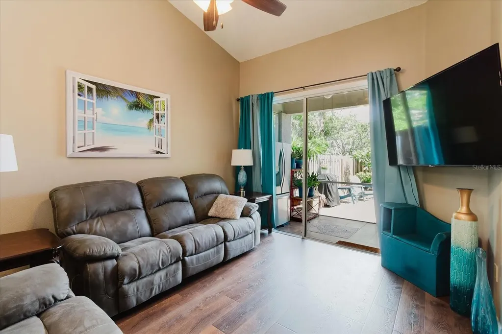 2976 Fieldbrook Place Clearwater FL 33761
