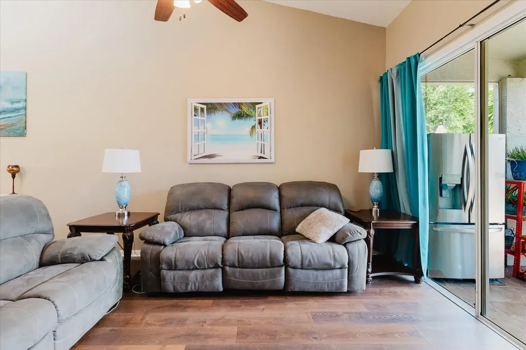 2976 Fieldbrook Place Clearwater FL 33761