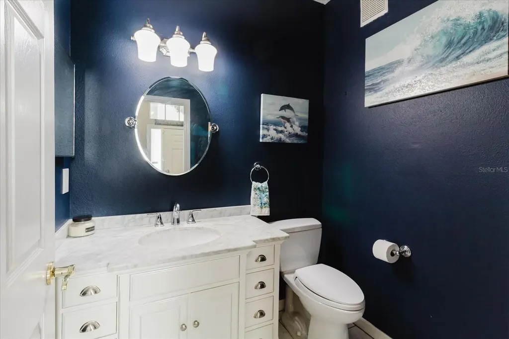 2976 Fieldbrook Place Clearwater FL 33761