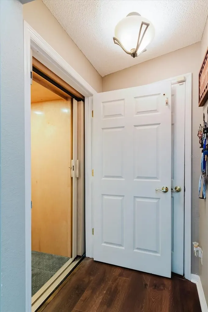 2976 Fieldbrook Place Clearwater FL 33761