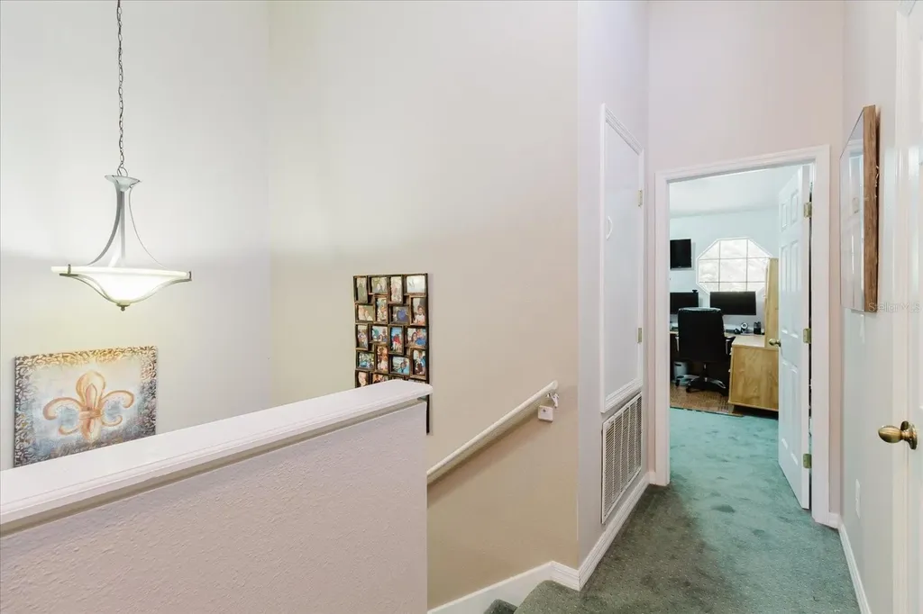2976 Fieldbrook Place Clearwater FL 33761