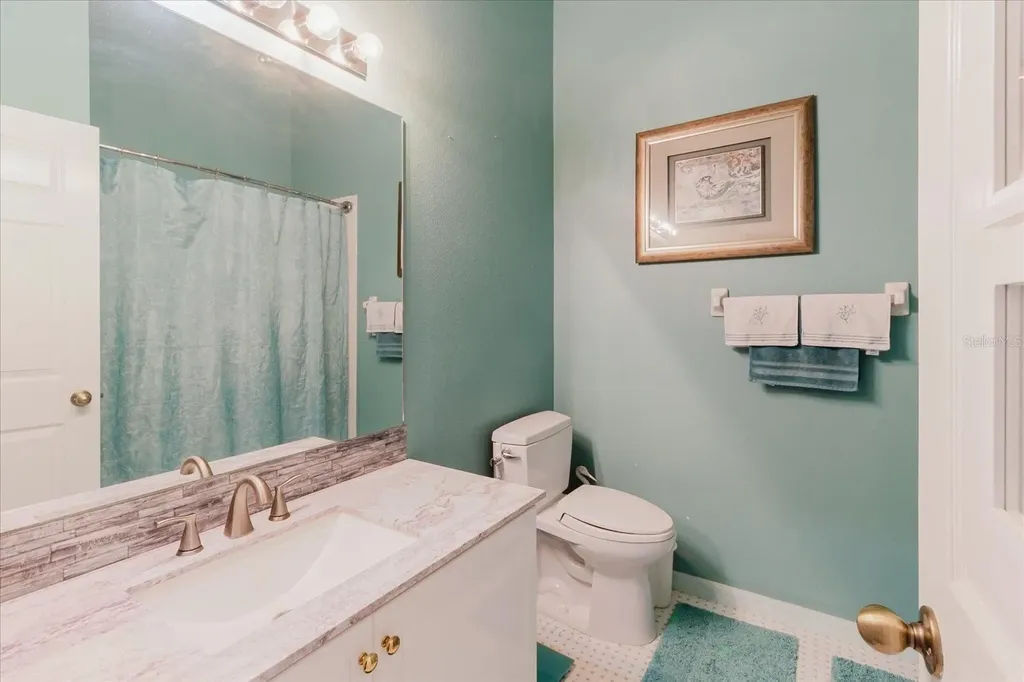 2976 Fieldbrook Place Clearwater FL 33761