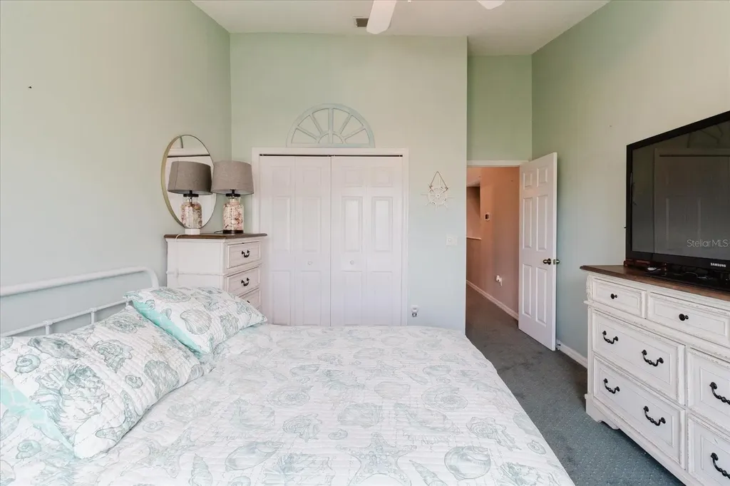 2976 Fieldbrook Place Clearwater FL 33761