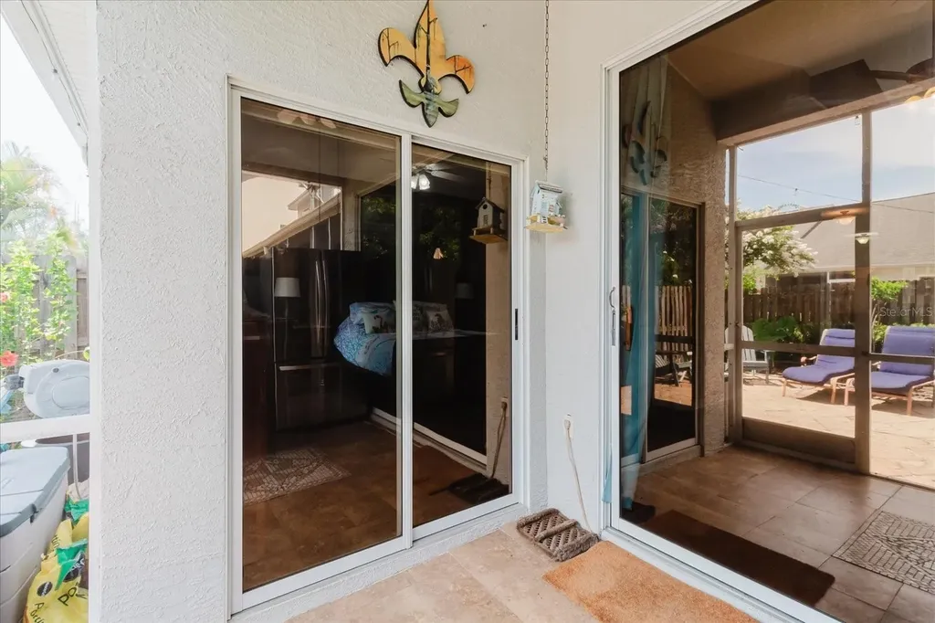 2976 Fieldbrook Place Clearwater FL 33761
