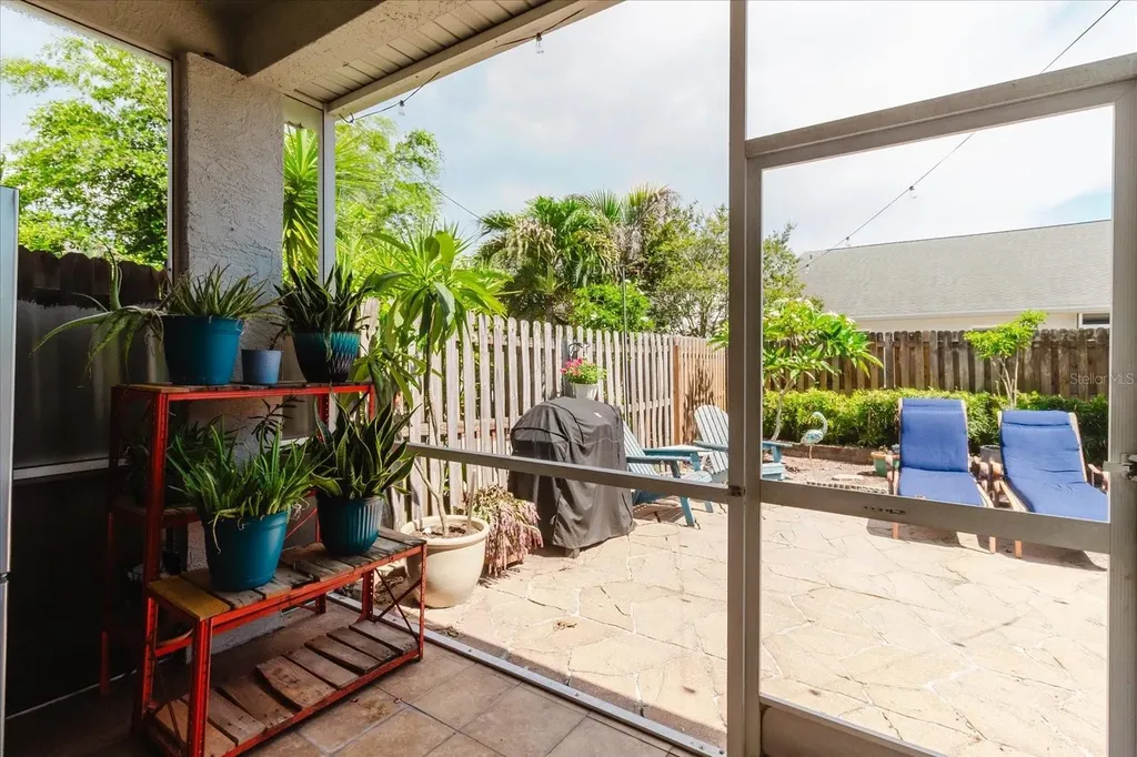 2976 Fieldbrook Place Clearwater FL 33761