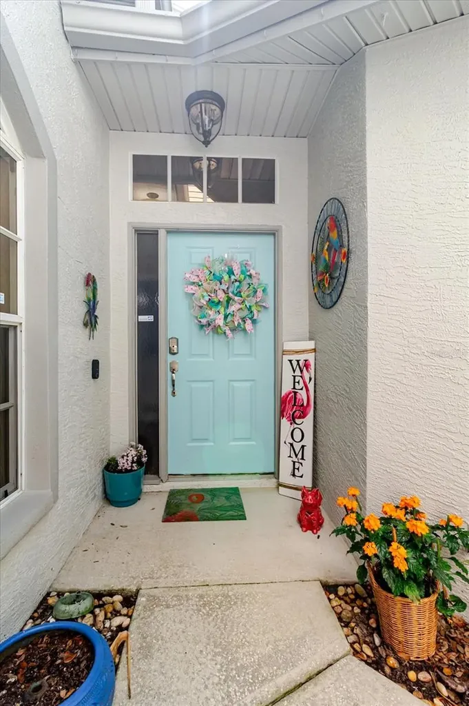 2976 Fieldbrook Place Clearwater FL 33761