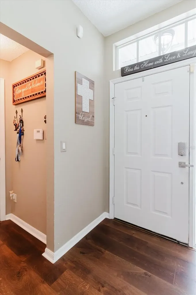 2976 Fieldbrook Place Clearwater FL 33761