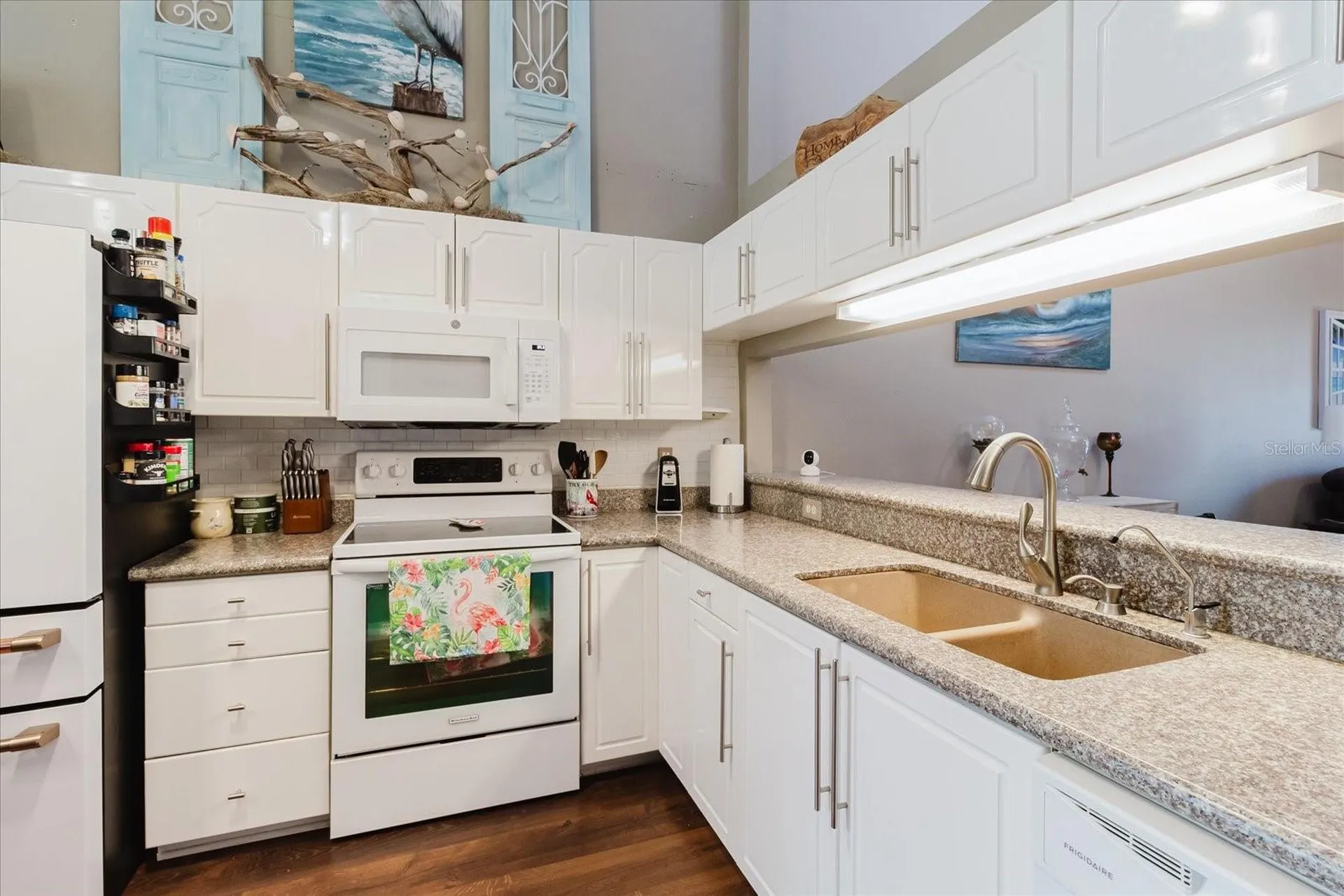 2976 Fieldbrook Place Clearwater FL 33761