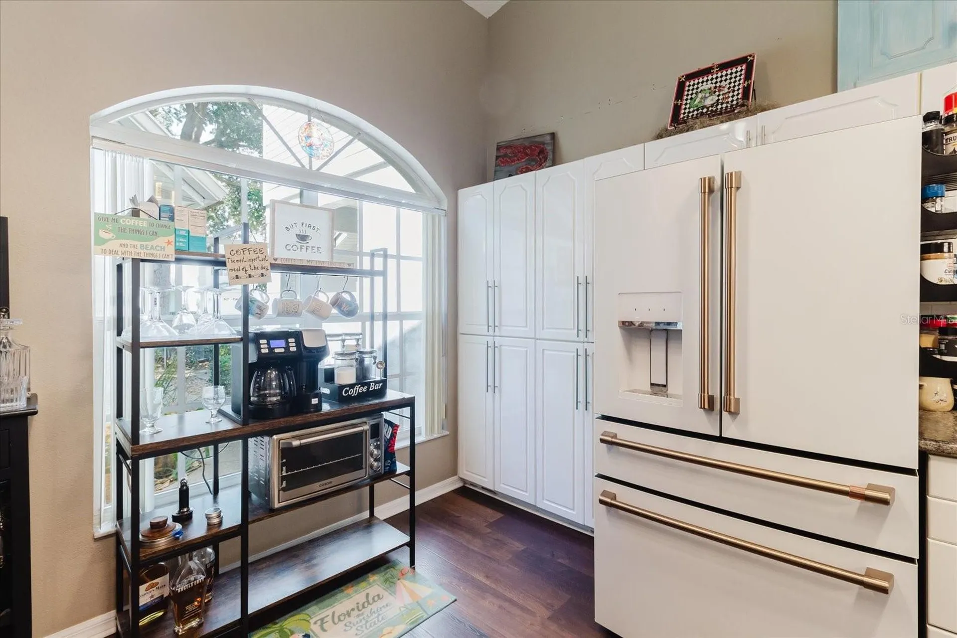 2976 Fieldbrook Place Clearwater FL 33761