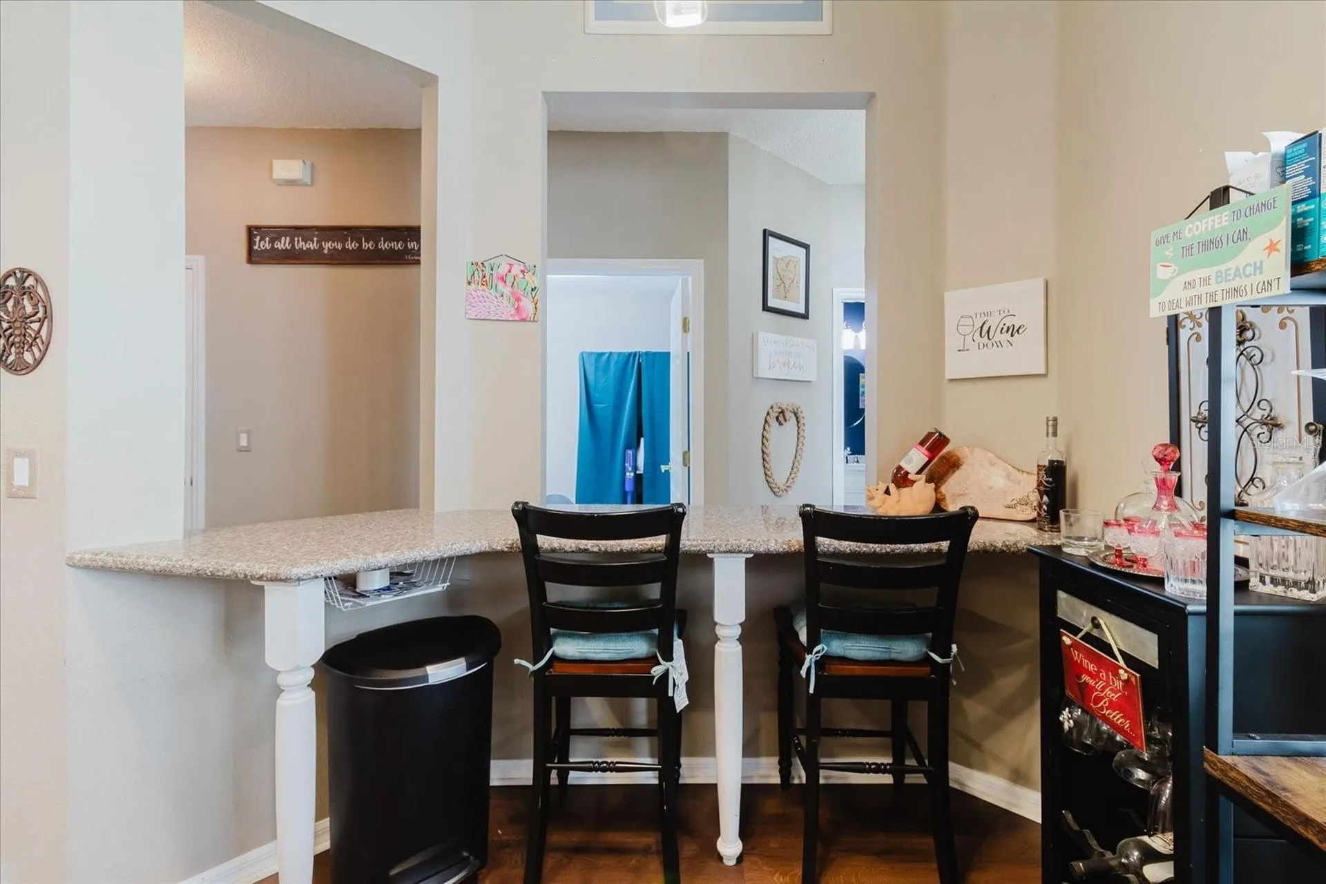 2976 Fieldbrook Place Clearwater FL 33761