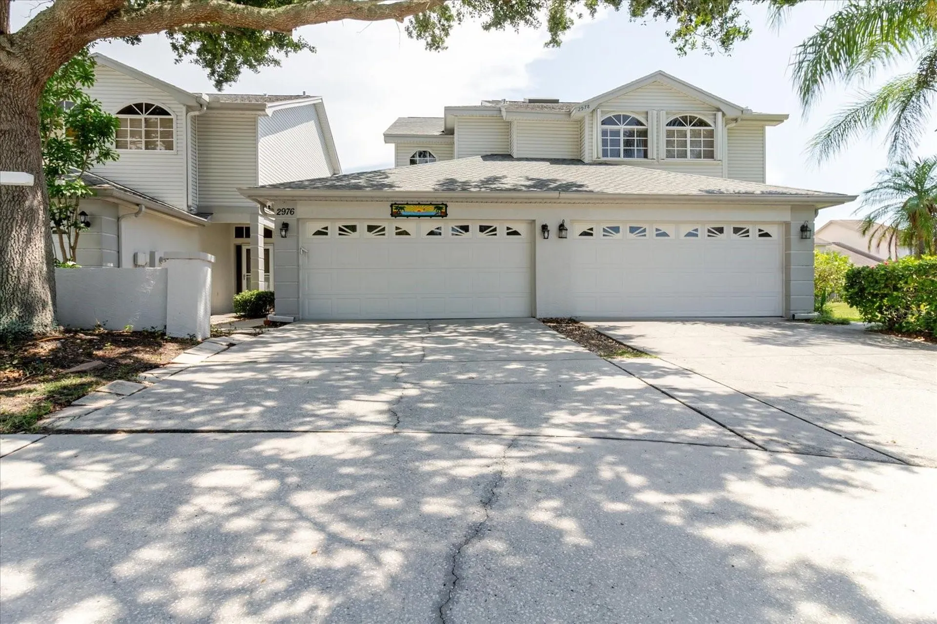 2976 Fieldbrook Place Clearwater FL 33761